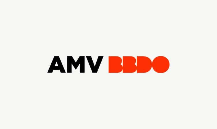 AMV BBDO