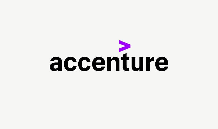 Accenture