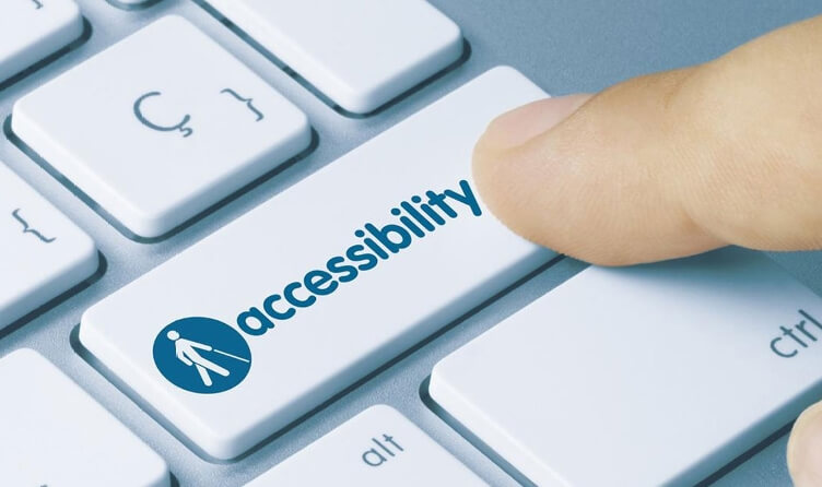 Accessibility