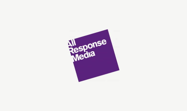 All Responsive Media