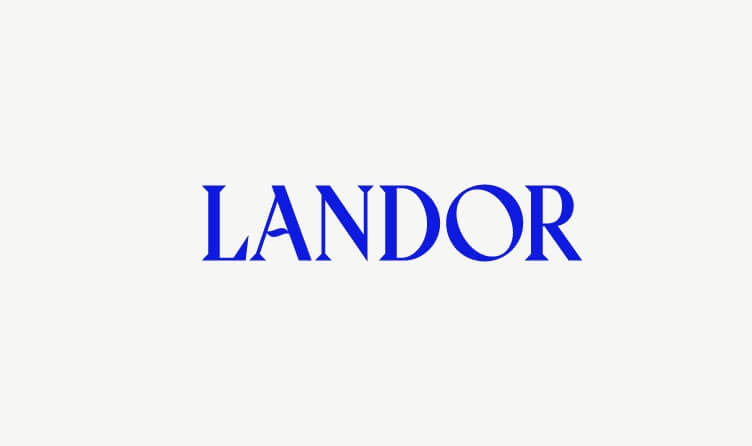 Landor