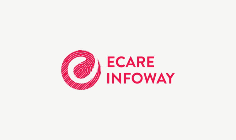 eCare Infoway