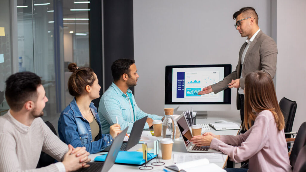 why hire a digital marketing consultant in uk advantages
