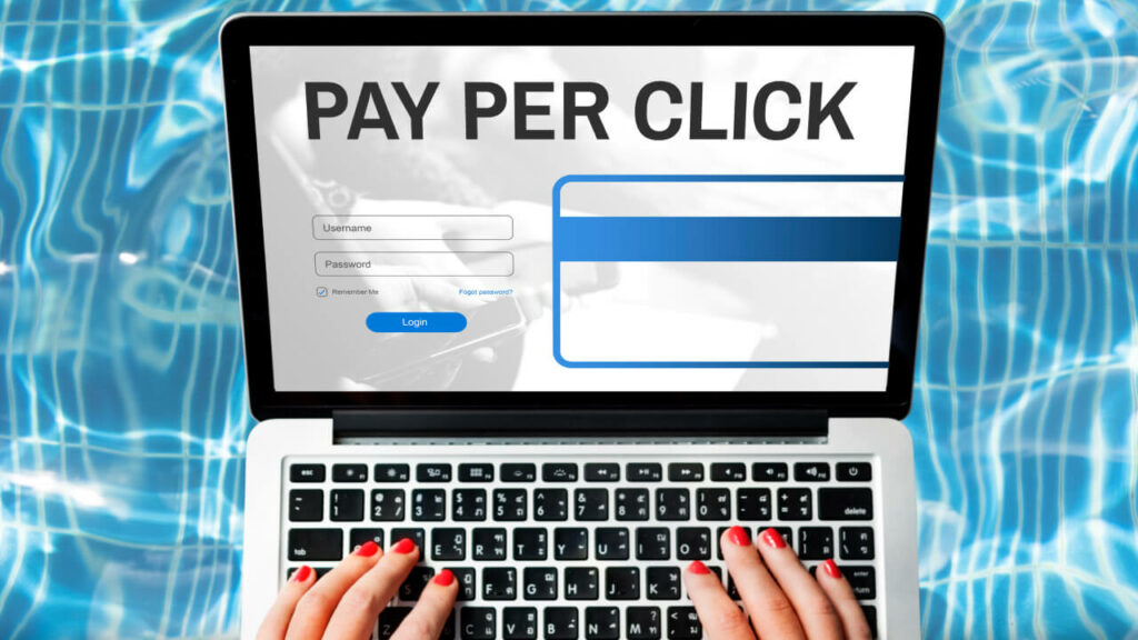 what is ppc in digital marketing