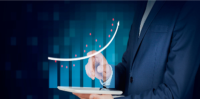 Commercial Strategy with Results