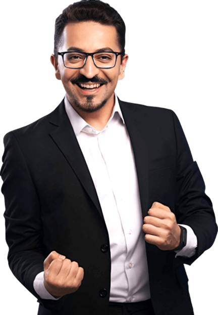 Ranjit-Dhillon-why-choose