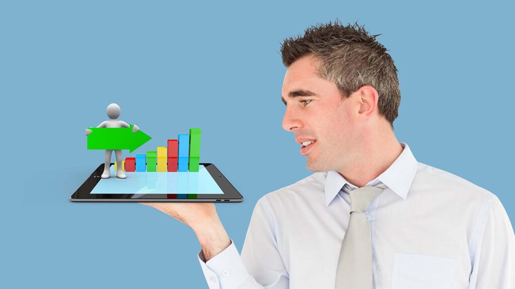 growth marketing strategy