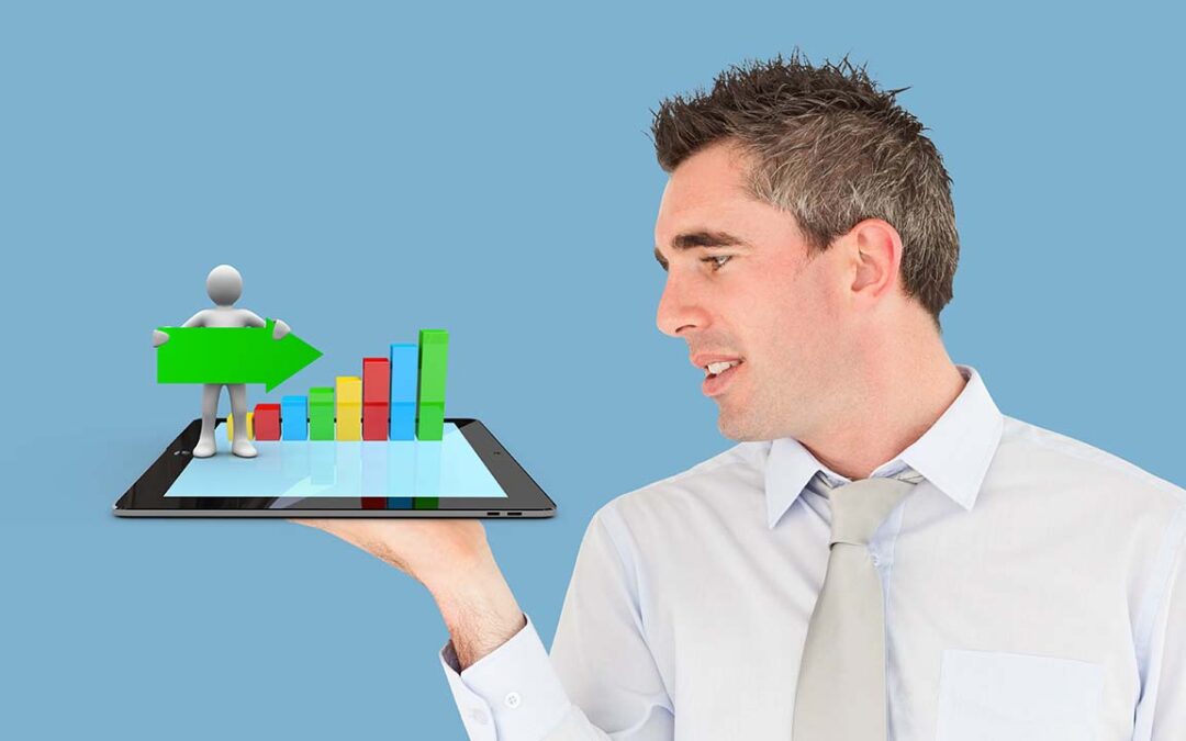 growth marketing strategy