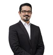 footer image related to ranjit dhillon